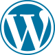 Herry 的平行世界 Logo
